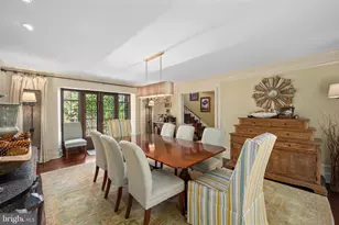 317 Airdale Rd, Bryn Mawr, PA 19010 - Photo 14