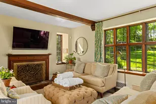 317 Airdale Rd, Bryn Mawr, PA 19010 - Photo 8