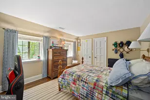 317 Airdale Rd, Bryn Mawr, PA 19010 - Photo 46