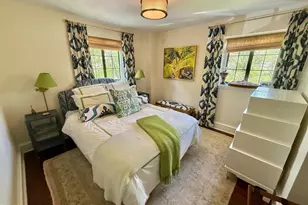 317 Airdale Rd, Bryn Mawr, PA 19010 - Photo 24