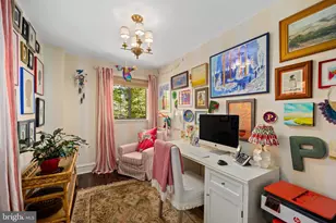 317 Airdale Rd, Bryn Mawr, PA 19010 - Photo 22