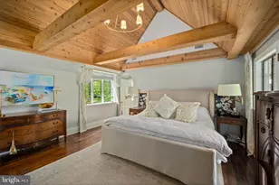 317 Airdale Rd, Bryn Mawr, PA 19010 - Photo 36