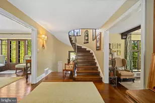 317 Airdale Rd, Bryn Mawr, PA 19010 - Photo 6