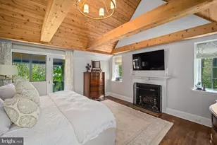 317 Airdale Rd, Bryn Mawr, PA 19010 - Photo 34