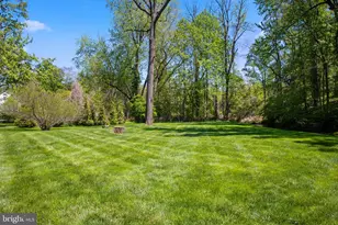 317 Airdale Rd, Bryn Mawr, PA 19010 - Photo 82