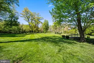 317 Airdale Rd, Bryn Mawr, PA 19010 - Photo 80