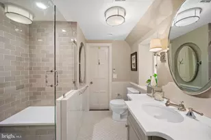 317 Airdale Rd, Bryn Mawr, PA 19010 - Photo 48
