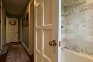 317 Airdale Rd, Bryn Mawr, PA 19010 - Photo 26