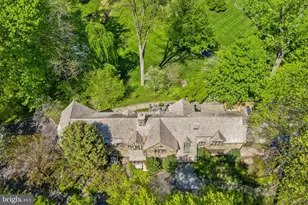 317 Airdale Rd, Bryn Mawr, PA 19010 - Photo 84