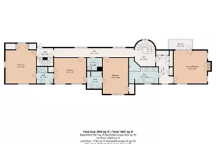 317 Airdale Rd, Bryn Mawr, PA 19010 - Photo 92