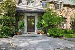 317 Airdale Rd, Bryn Mawr, PA 19010 - Photo 4