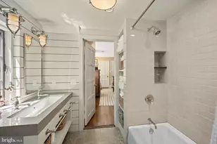 317 Airdale Rd, Bryn Mawr, PA 19010 - Photo 44