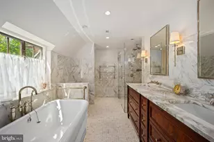 317 Airdale Rd, Bryn Mawr, PA 19010 - Photo 30