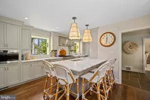 317 Airdale Rd, Bryn Mawr, PA 19010 - Photo 18