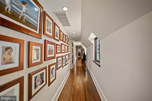 317 Airdale Rd, Bryn Mawr, PA 19010 - Photo 40