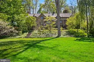 317 Airdale Rd, Bryn Mawr, PA 19010 - Photo 78