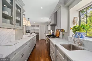317 Airdale Rd, Bryn Mawr, PA 19010 - Photo 20