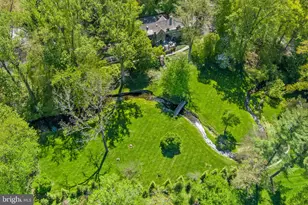 317 Airdale Rd, Bryn Mawr, PA 19010 - Photo 88