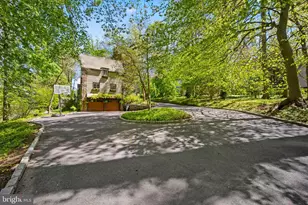 317 Airdale Rd, Bryn Mawr, PA 19010 - Photo 66