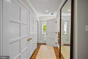 317 Airdale Rd, Bryn Mawr, PA 19010 - Photo 28