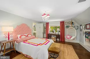 317 Airdale Rd, Bryn Mawr, PA 19010 - Photo 50