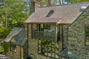 317 Airdale Rd, Bryn Mawr, PA 19010 - Photo 38