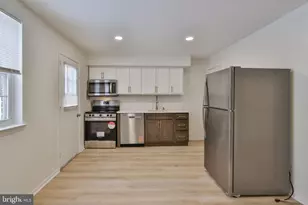 305 S Warminster Rd, Hatboro, PA 19040 - Photo 4