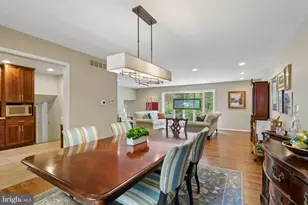 1116 Rock Creek Dr, Wyncote, PA 19095 - Photo 8