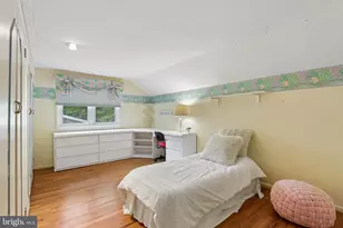 1116 Rock Creek Dr, Wyncote, PA 19095 - Photo 34