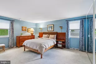 1116 Rock Creek Dr, Wyncote, PA 19095 - Photo 22