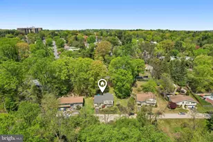 1116 Rock Creek Dr, Wyncote, PA 19095 - Photo 44