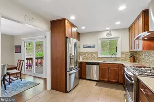 1116 Rock Creek Dr, Wyncote, PA 19095 - Photo 10