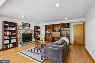 1116 Rock Creek Dr, Wyncote, PA 19095 - Photo 16