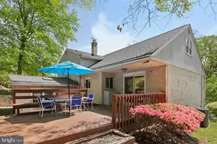 1116 Rock Creek Dr, Wyncote, PA 19095 - Photo 40