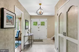 1116 Rock Creek Dr, Wyncote, PA 19095 - Photo 2