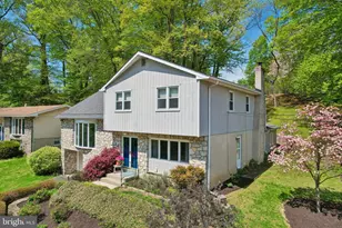 1116 Rock Creek Dr, Wyncote, PA 19095 - Photo 42