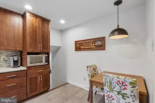 1116 Rock Creek Dr, Wyncote, PA 19095 - Photo 12