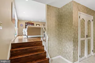 1116 Rock Creek Dr, Wyncote, PA 19095 - Photo 4