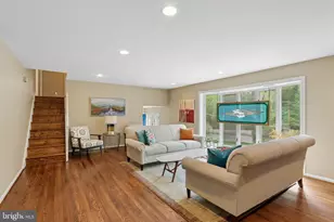 1116 Rock Creek Dr, Wyncote, PA 19095 - Photo 6