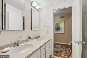 1116 Rock Creek Dr, Wyncote, PA 19095 - Photo 30
