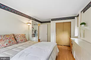 1116 Rock Creek Dr, Wyncote, PA 19095 - Photo 28