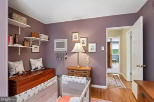 1116 Rock Creek Dr, Wyncote, PA 19095 - Photo 32