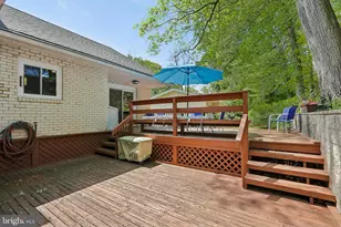 1116 Rock Creek Dr, Wyncote, PA 19095 - Photo 38