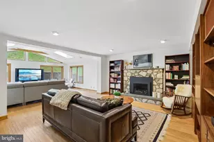 1116 Rock Creek Dr, Wyncote, PA 19095 - Photo 14