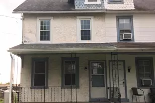 309 Brower Ave, Phoenixville, PA 19460 - Photo 2