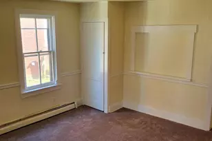 309 Brower Ave, Phoenixville, PA 19460 - Photo 10
