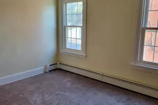 309 Brower Ave, Phoenixville, PA 19460 - Photo 16