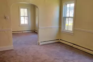 309 Brower Ave, Phoenixville, PA 19460 - Photo 8