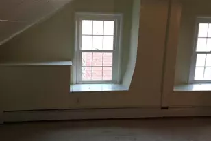 309 Brower Ave, Phoenixville, PA 19460 - Photo 18