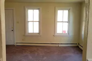 309 Brower Ave, Phoenixville, PA 19460 - Photo 12